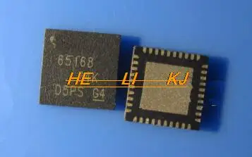 Бесплатная доставка TPS65168RSBR TPS65168RSB TPS65168R TPS65168