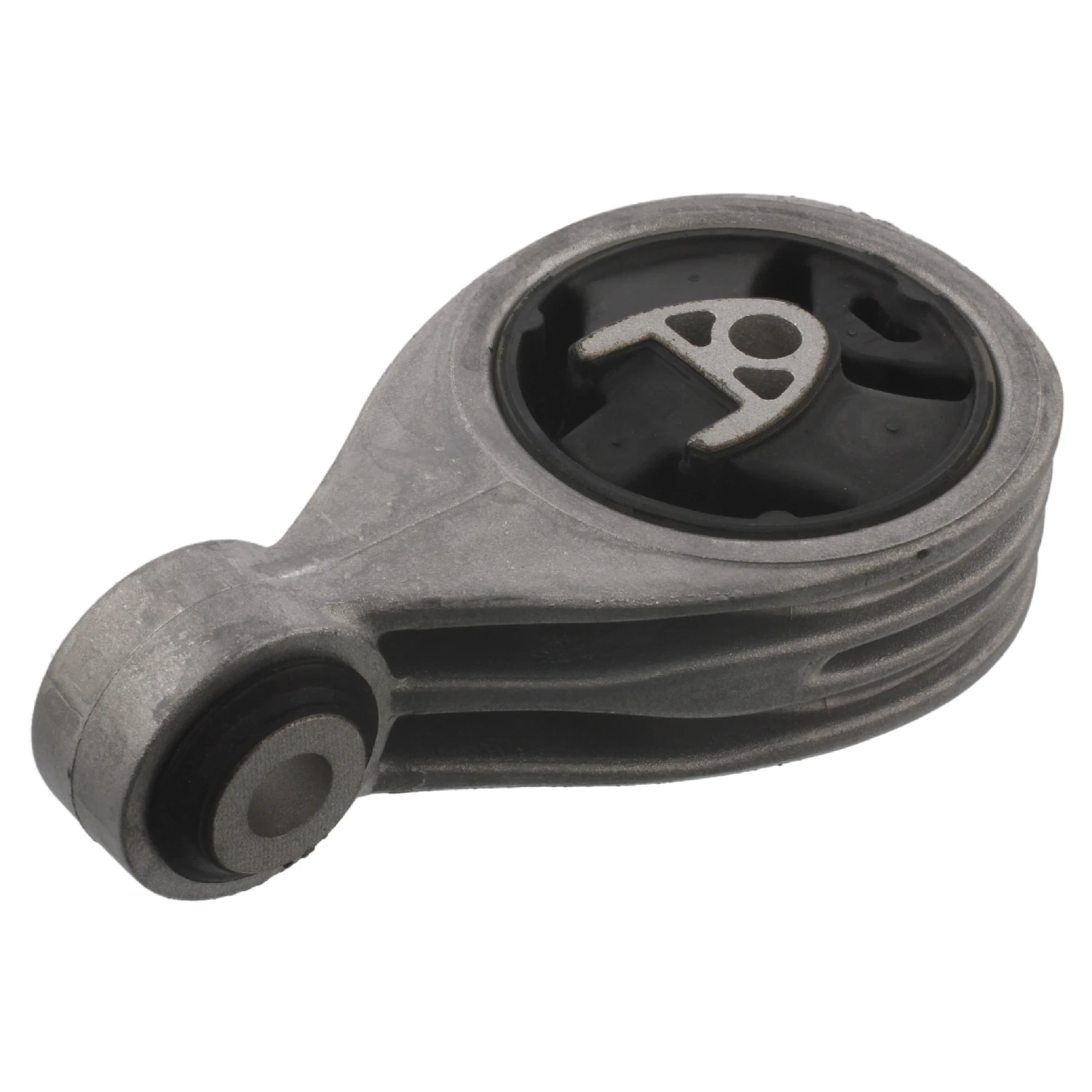 

60929567 для крепления двигателя левый QASHQAI / QASHQAI + 2 1.5DT DCI 06 MEGANE III SCENIC II 1.5DCI