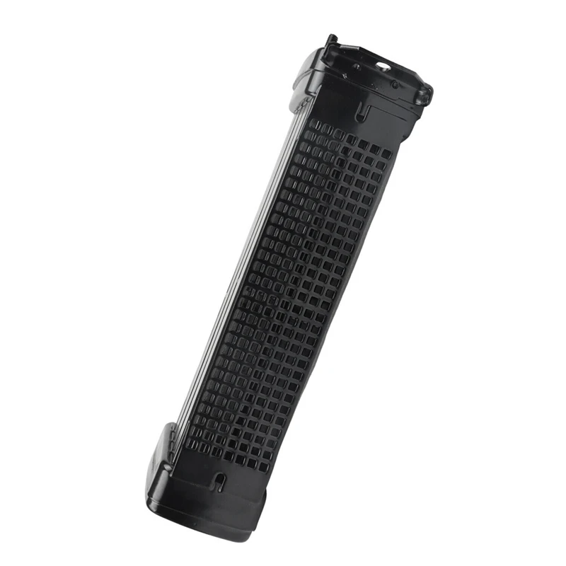 Масло моторного трансмиссии масляный радиатор двигателя для VW Beetle Karmann Ghia Transporter