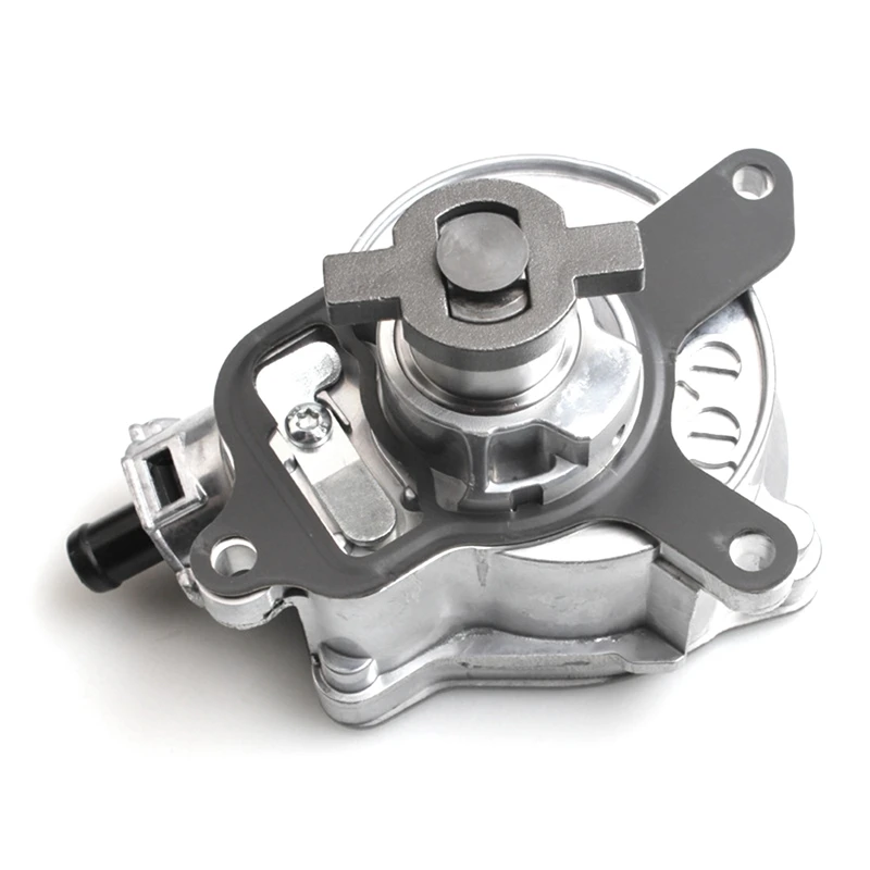 Запчасти для вакуумных насосов 1 шт. аксессуары Volkswagen Jetta Rabbit Beetle 724807300 л 07K145100B