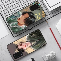 agust d suga phone case for samsung s20 lite s21 s10 s9 plus for redmi note8 9pro for huawei y6 cover
