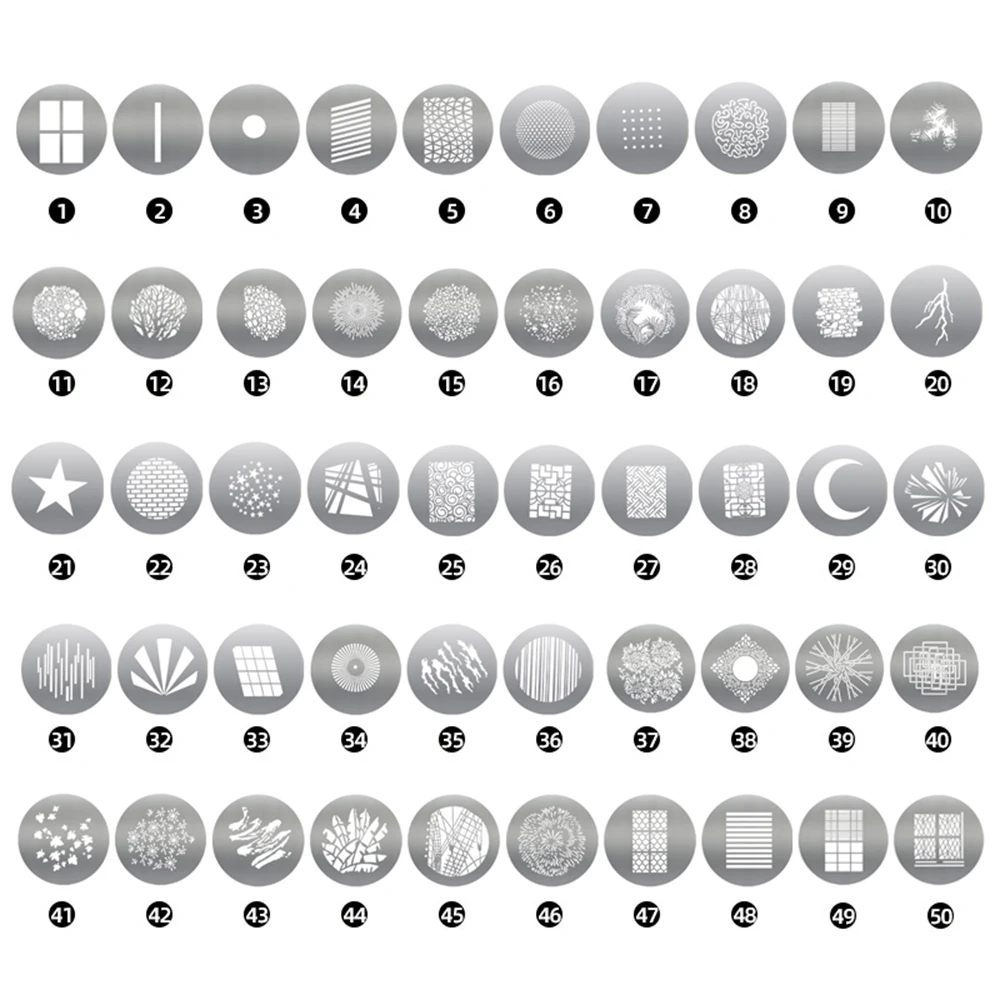 

SOONPHO OT1 Графические карты для Godox