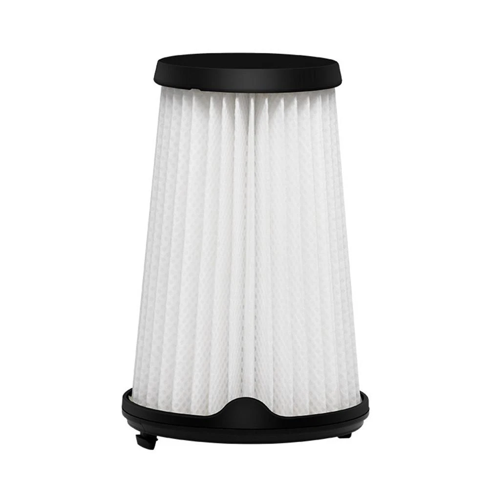 

4x Filters For Electrolux Handheld Vacuum Filter Set For ZB3411 / ZB3414 / ZB3414AK Robotic Vacuum Cleaner Parts Home Appliance