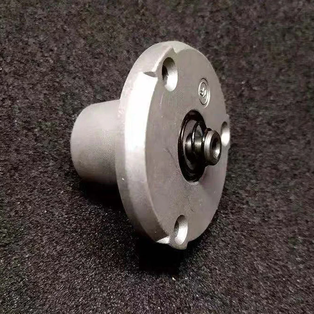 

Oil Filter Rotor Assembly TYS Engine Parts For ZONTES Mantis 125 Scorpion 125 Firefly 125