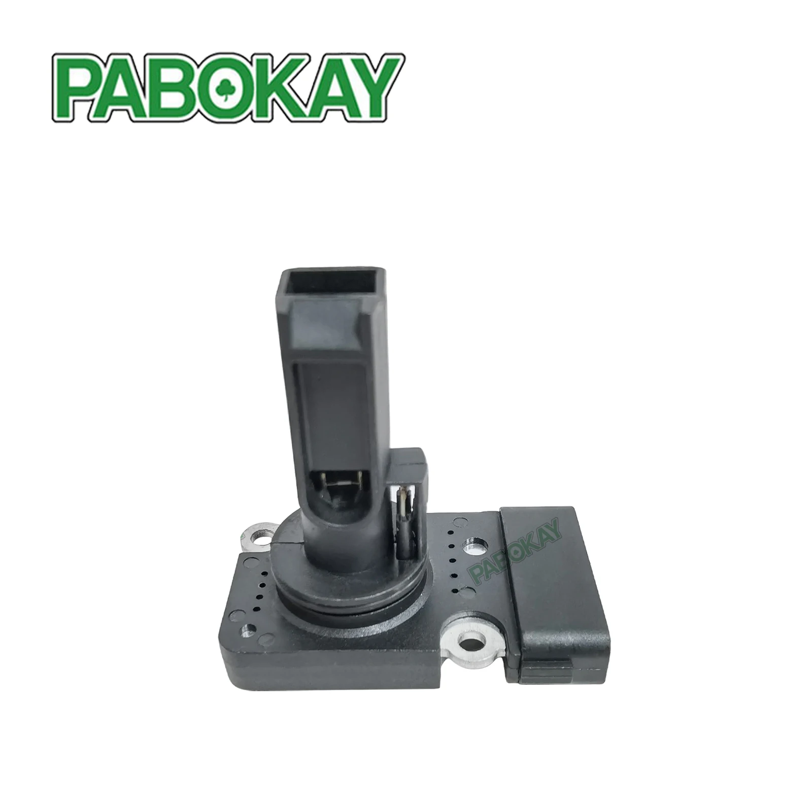 Датчик расхода воздуха для Toyota Avensis Corolla CDE Land Cruiser 100 Previa MASS AIR 22204-27010 AFH70M-23 2220427010