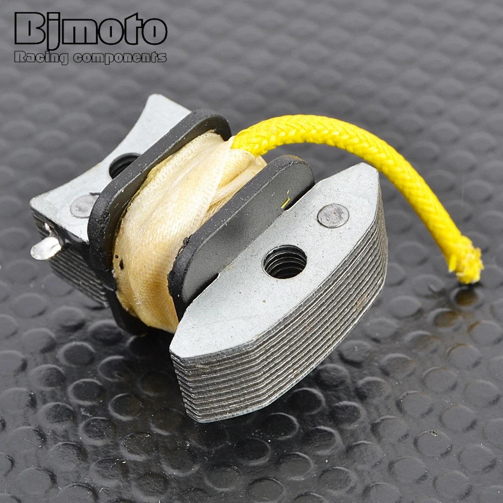 Пульсаторная катушка для Yamaha WB700 WB700TZ 700TZ WR650T WRA650 WRA700 WRB650 WRB700 WVT700 WVT700VN 700VN XL700 XL700B XL700X (art.: 3920dcece73e4) - 3920dcece73e4