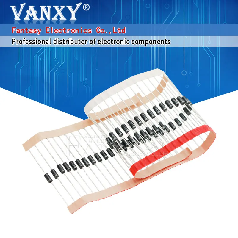 20 шт. MUR460R DO-201 диод MUR460 MUR120 MUR160 MUR220 MUR240 MUR260 MUR415 MUR420 MUR440 MUR480 MUR1100 MUR2100 MUR4100 MUR2100