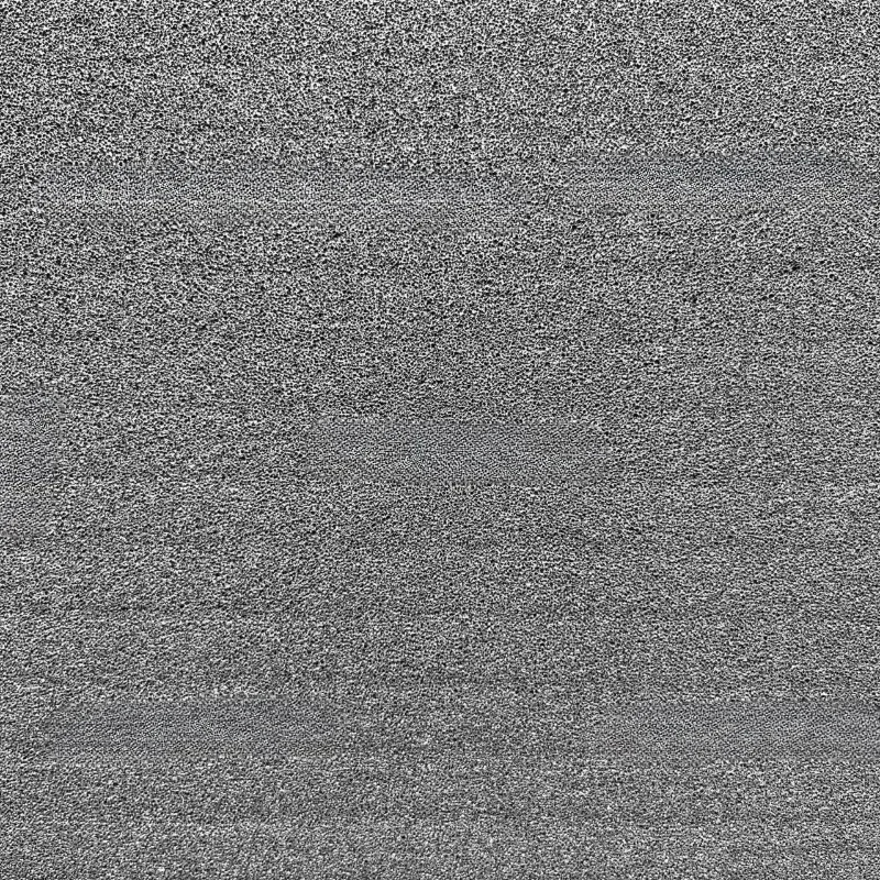 1 шт. микропористые/звукопоглощающие и шумопоглощающие/электромагнитные