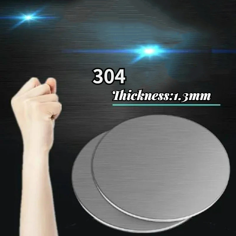 Π’ΠΎΠ»ΡΠΈΠ½Π° 1,3 ΠΌΠΌ Π΄ΠΈΠ°ΠΌΠ΅ΡΡ 13 ΠΌΠΌ Π΄ΠΎ 80 ΠΌΠΌ ΠΊΡΡΠ³Π»Π°Ρ ΠΏΠ»Π°ΡΡΠΈΠ½Π° ΠΈΠ· Π½Π΅ΡΠΆΠ°Π²Π΅ΡΡΠ΅ΠΉ ΡΡΠ°Π»ΠΈ 304 Π΄ΠΈΡΠΊΠΎΠ²Π°Ρ ΠΏΠ»Π°ΡΡΠΈΠ½Π° ΠΊΡΡΠ³Π»Π°Ρ ΠΏΠ»ΠΎΡΠΊΠ°Ρ ΠΏΠ»Π°ΡΡΠΈΠ½Π° ΠΊΡΡΠ³Π»ΡΠΉ Π΄ΠΈΡΠΊ Π»ΠΈΡΡ Π½Π° Π·Π°ΠΊΠ°Π· Π’ΠΎΠ»ΡΠΈΠ½Π° 1,3 ΠΌΠΌ Π΄ΠΈΠ°ΠΌΠ΅ΡΡ 13 ΠΌΠΌ Π΄ΠΎ 80 ΠΌΠΌ ΠΊΡΡΠ³Π»Π°Ρ ΠΏΠ»Π°ΡΡΠΈΠ½Π° ΠΈΠ· Π½Π΅ΡΠΆΠ°Π²Π΅ΡΡΠ΅ΠΉ ΡΡΠ°Π»ΠΈ 304 Π΄ΠΈΡΠΊΠΎΠ²Π°Ρ ΠΏΠ»Π°ΡΡΠΈΠ½Π° ΠΊΡΡΠ³Π»Π°Ρ ΠΏΠ»ΠΎΡΠΊΠ°Ρ ΠΏΠ»Π°ΡΡΠΈΠ½Π° ΠΊΡΡΠ³Π»ΡΠΉ Π΄ΠΈΡΠΊ Π»ΠΈΡΡ Π½Π° Π·Π°ΠΊΠ°Π·