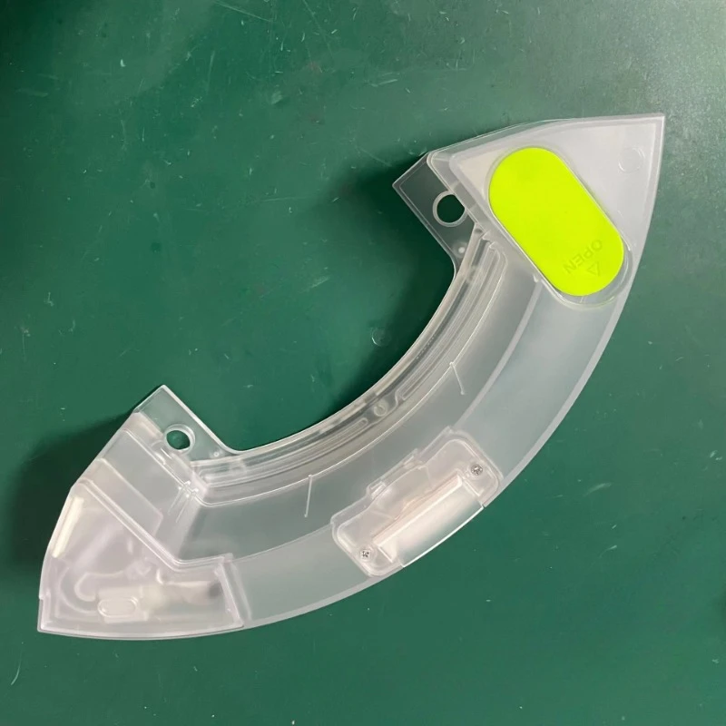 

Резервуар для воды или пылесборник для робота-пылесоса Honor Choice R2