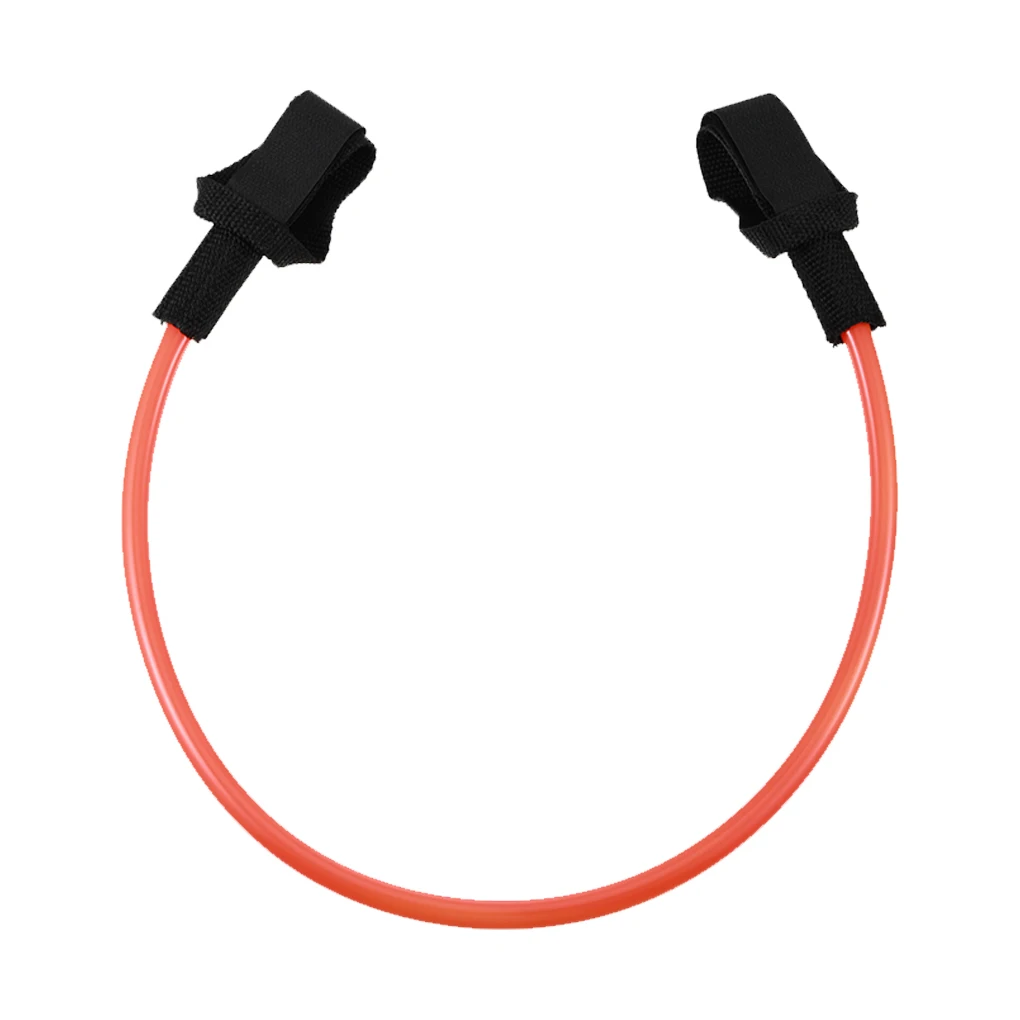 

2 шт., фиксатор для серфинга и водных видов спорта