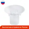 Изображение товара 0