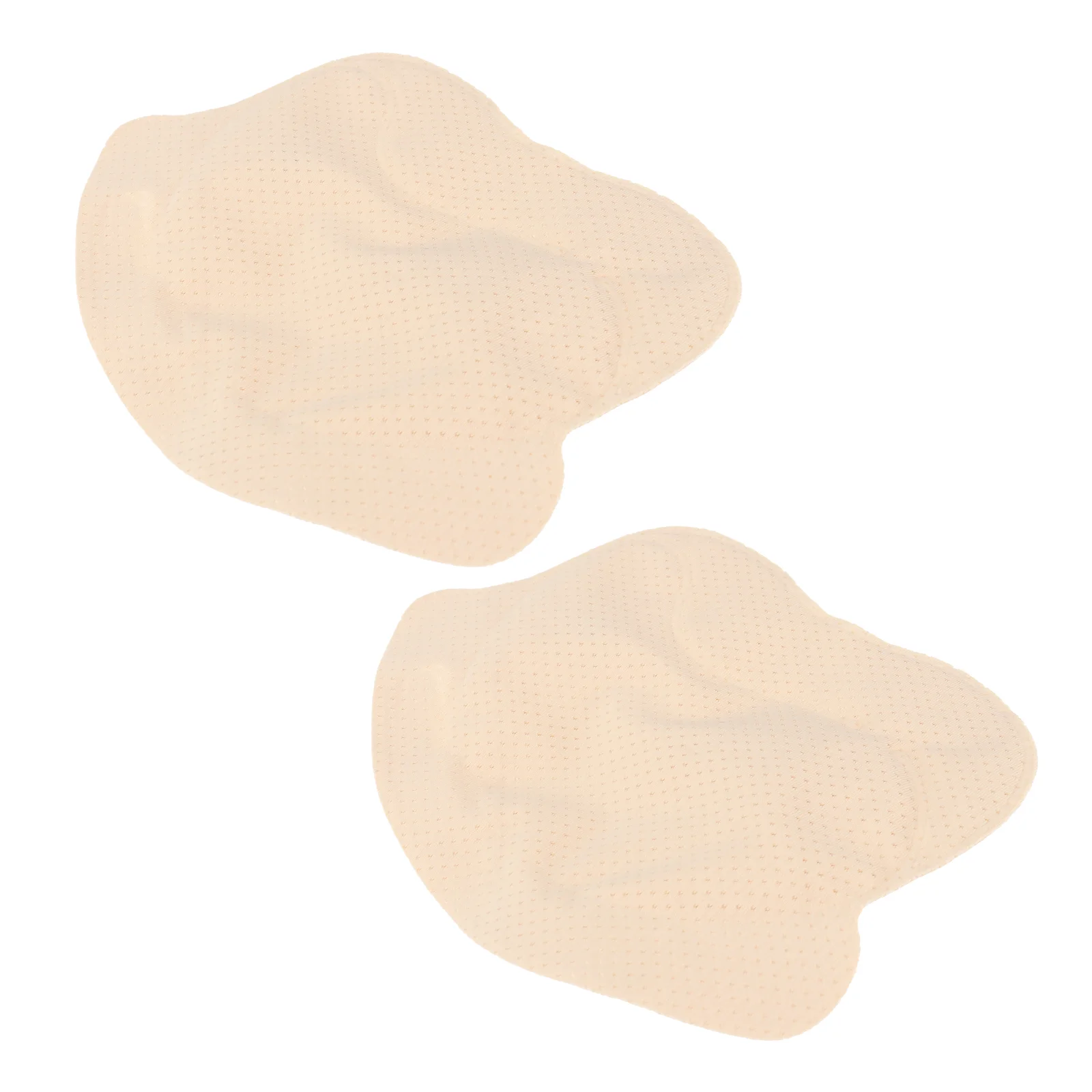 

Pad Swimsuit Padding Inserts Pads Breast Female Push Up Enhancer Cotton Linen