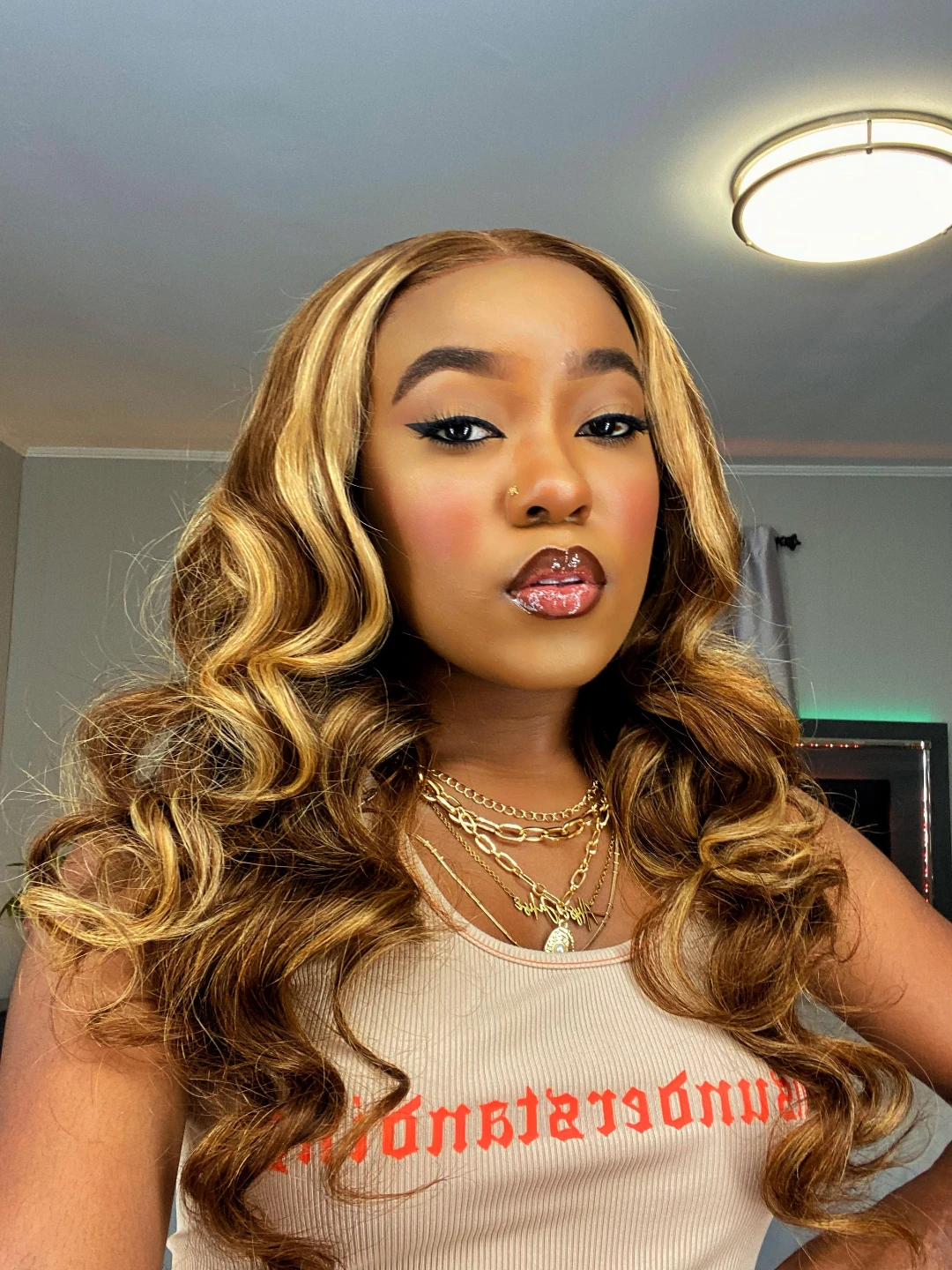 Lace Wigs, Hair Extensions & Wigs ideas and reviews AliExpress