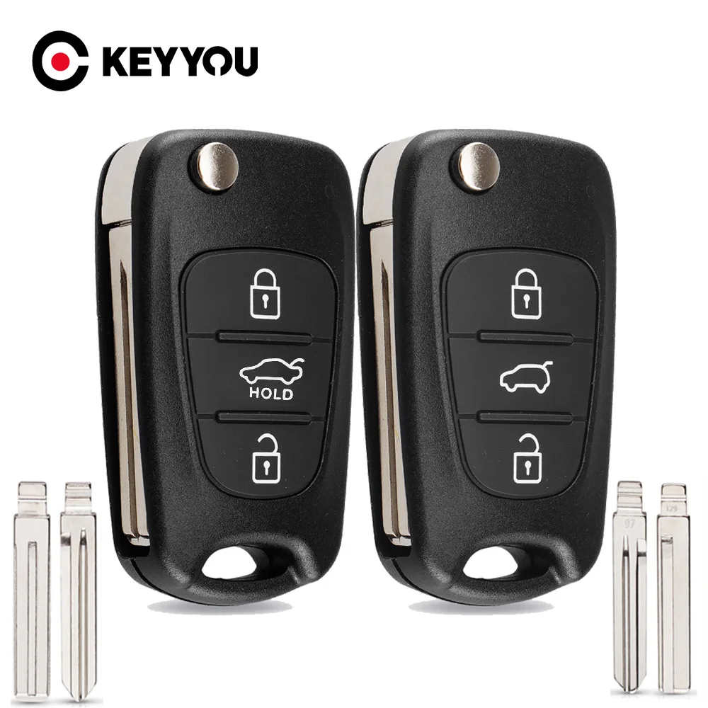 9-product-image