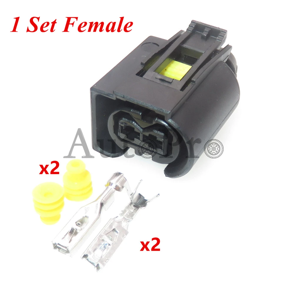 

50290937 9441292 для автомобильного кабеля, 2 отверстия, амортизатор, 09441261, Автомобильная Катушка зажигания