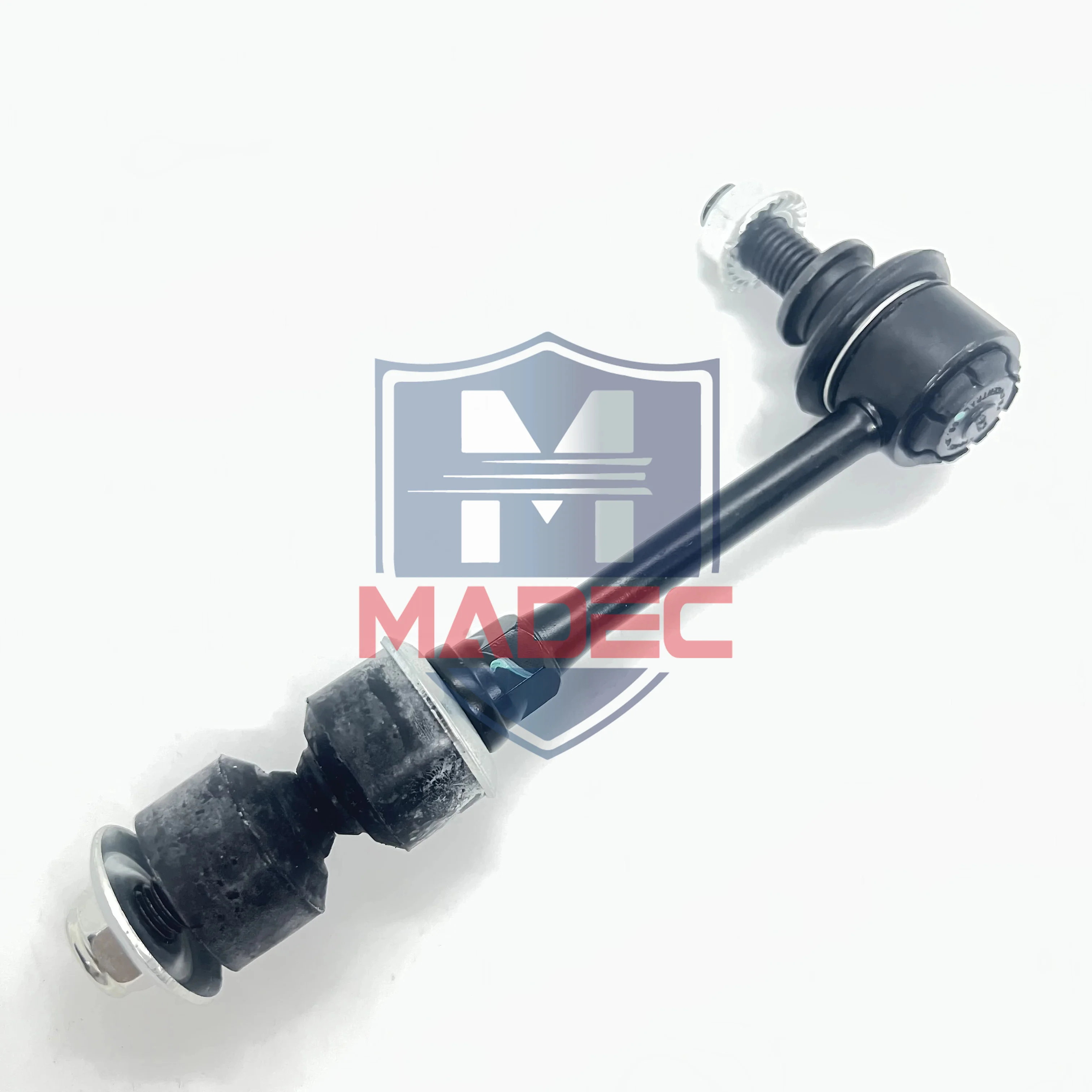 Шатун заднего стабилизатора для CHEVROLET CAPTIVA 96996460 с низким минимальным заказом и