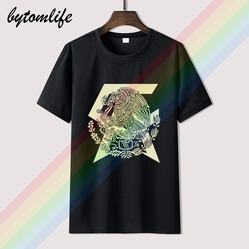 

Canelo Alvarez Popular Tagless Tee T-Shirt