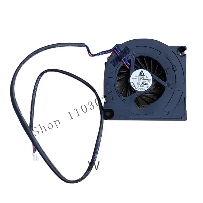 WYORESY новый внутренний вентилятор для телевизора Samsung UE55HU8500T KDB04112HB UE55HU8500 UE55HU8500TXXU