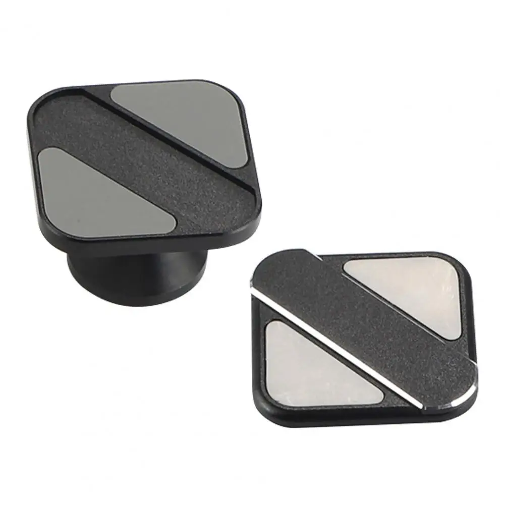 Магнитный автомобильный держатель для телефона, подставка для iPhone Samsung, держатель приборной панели, крепление на вентиляционное отверстие, универсальный магнитный автомобильный кронштейн Caragnet