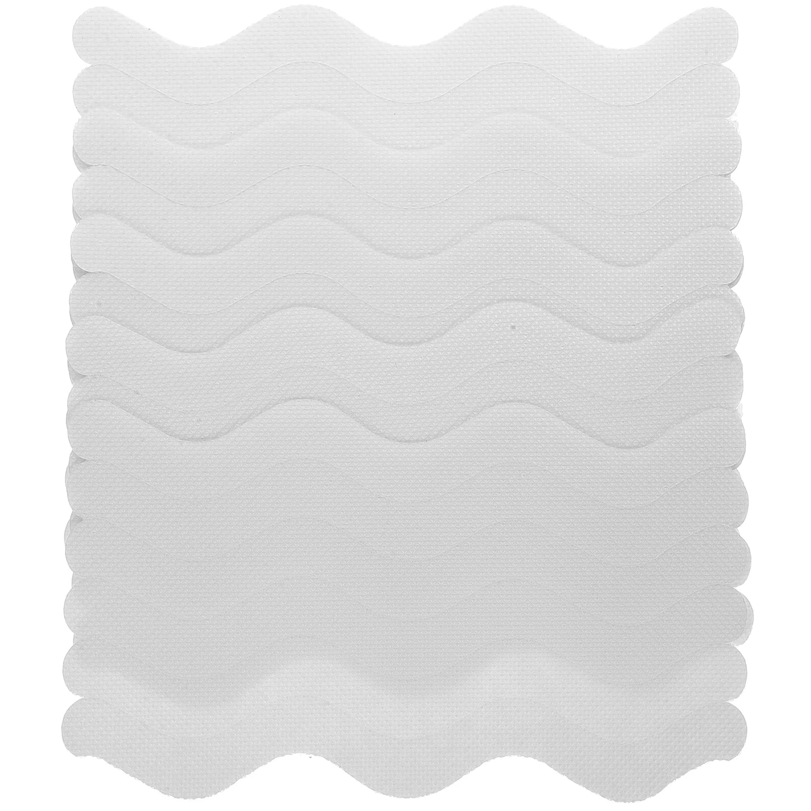 

36 шт., антискользящие клейкие наклейки на плитку