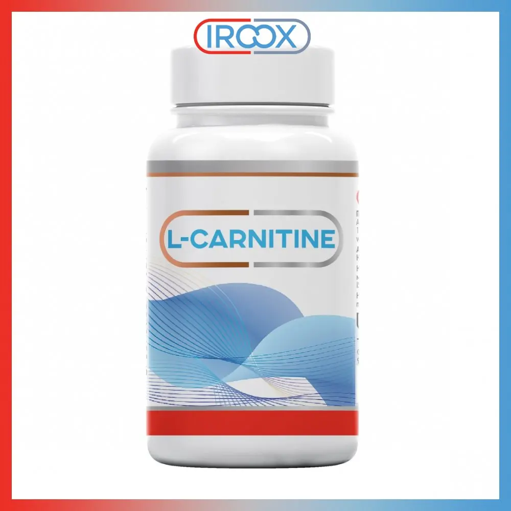 Карнитин Таблетки Инструкция По Применению Цена