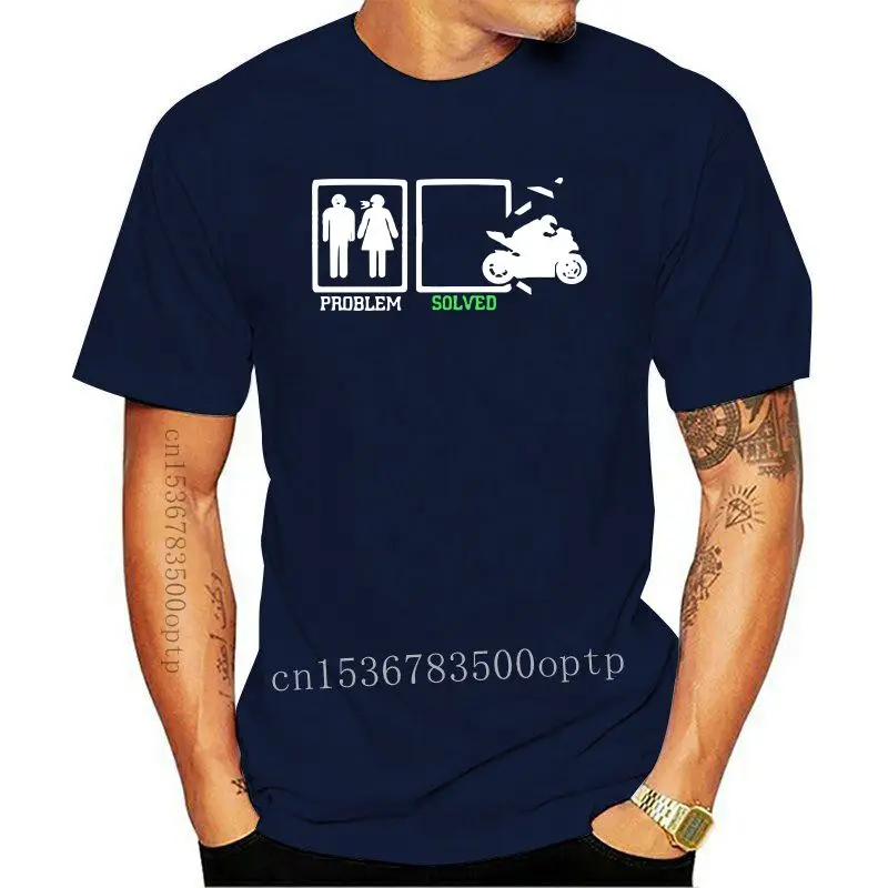

Camisetas con el Logo del equipo de Racinger para hombre, playera verde Ninja, novedad de 2021