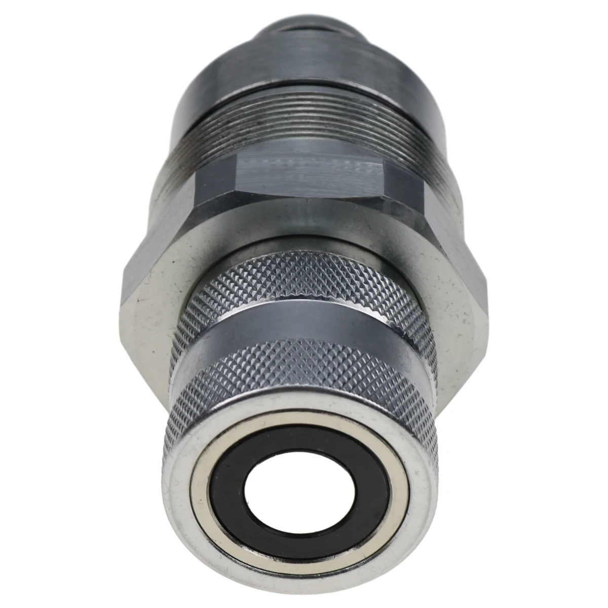 Гидравлическая муфта AT406475 для Yanmar 4TNV84T 4TNV86 4TNV94 John Deere 320E 323E 328E 326E 325G 329E (art.: 3920d11af503c) - 3920d11af503c