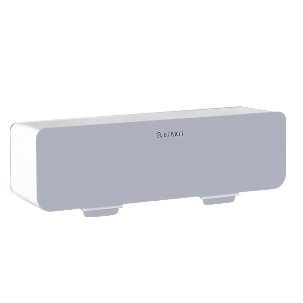 Контейнер для хранения приправ коробка специй соль мононатрий глутамат