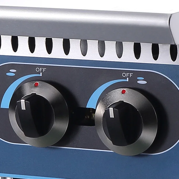 Машина для приготовления курицы на гриле барбекю сад задний двор нержавеющая