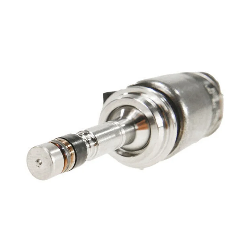 04E 906036 AP форсунка топливная автомобиля для Volkswagen Lang Yi Santana Minry 1.4L