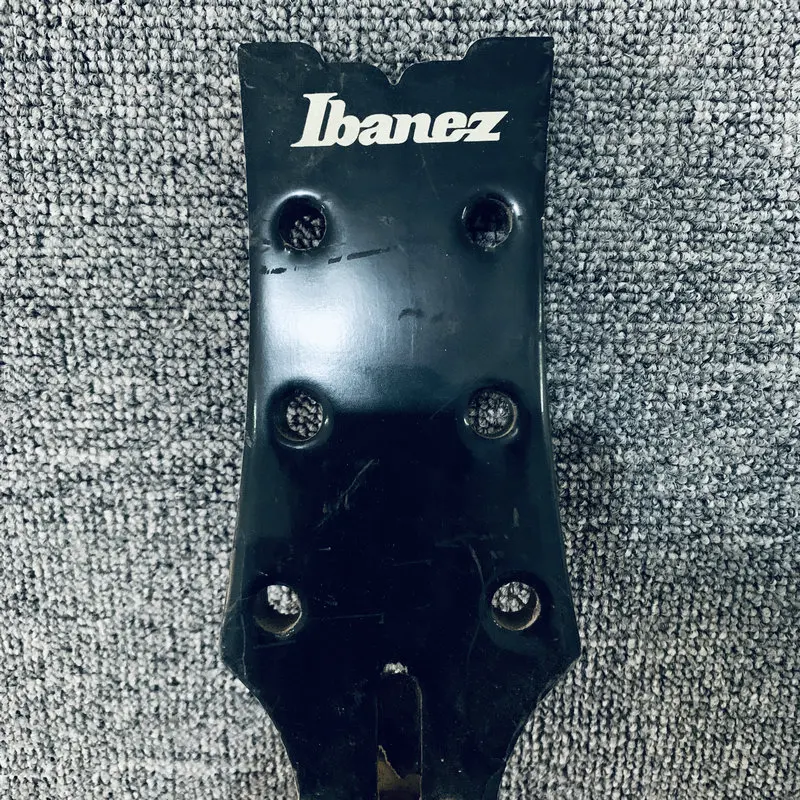 Гитарная шея EN873 LP