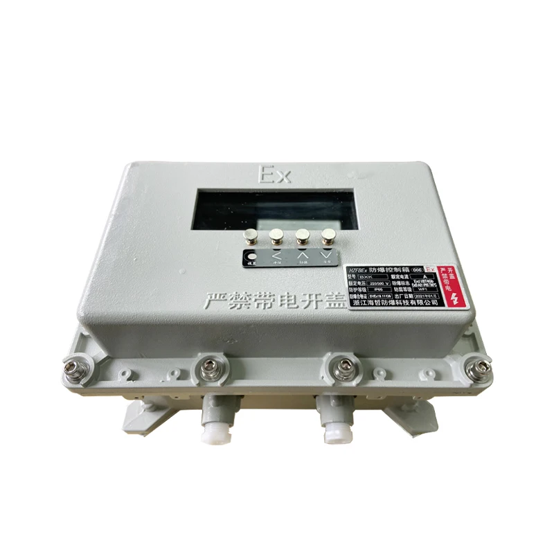 Аксессуары для измерения нагрузки