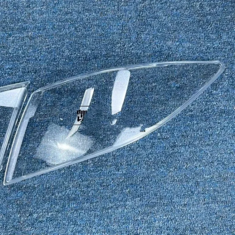 

Задний фонарь для Mazda 6 2009 2010-2015 Седан 4Dr, задний фонарь, стоп-сигналы, задний фонарь, стекло для замены, задняя крышка автомобиля