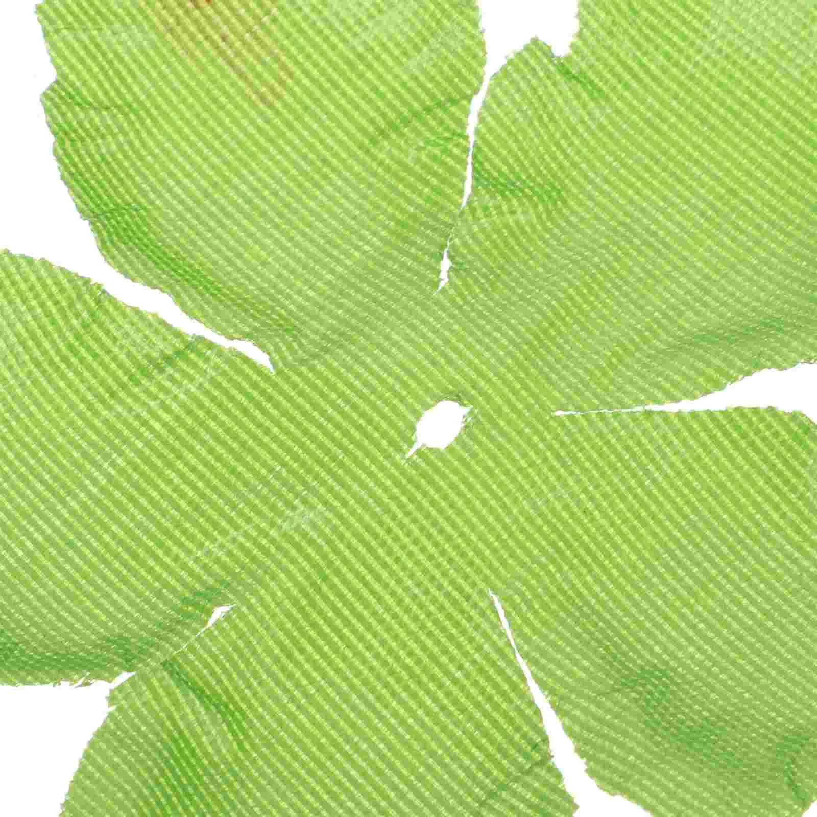 50 шт. искусственные цветы торуса имитация калиаров материалы для