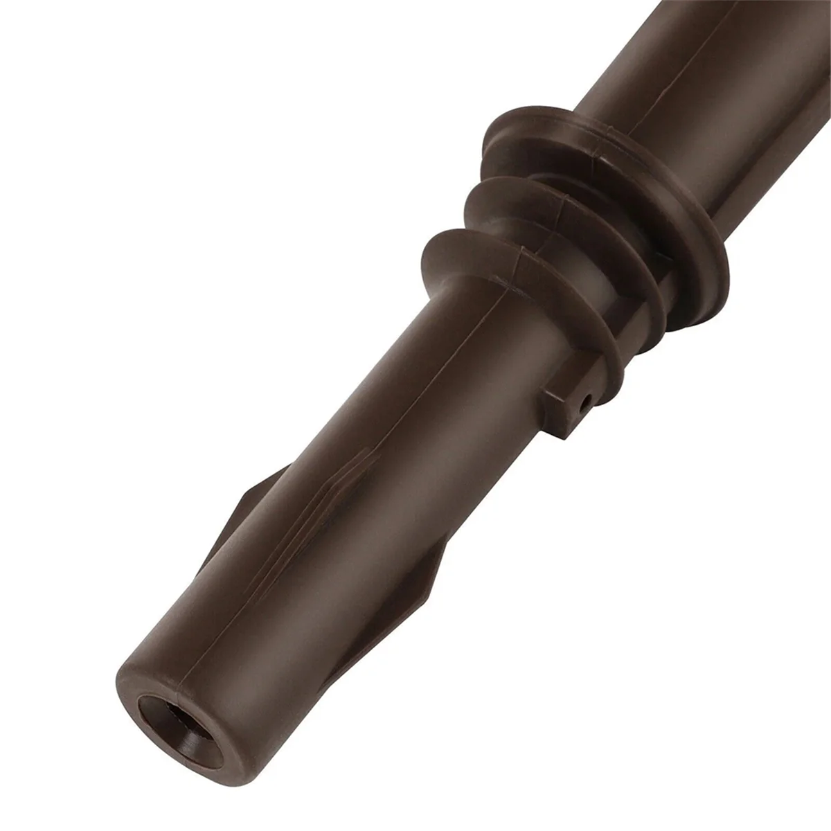 4 шт. DG521 катушки зажигания для Ford Explorer Lincoln Mercury 5.4L 8L3Z-12029-A 8L3Z12029A