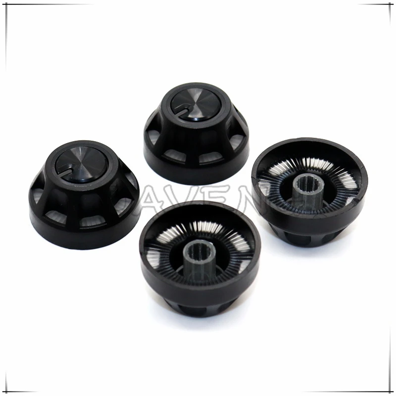 5 шт. внутреннее отверстие в форме цветка 30*16 мм