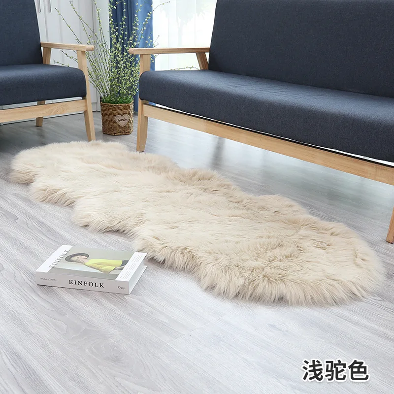 

Полипропиленовый коврик