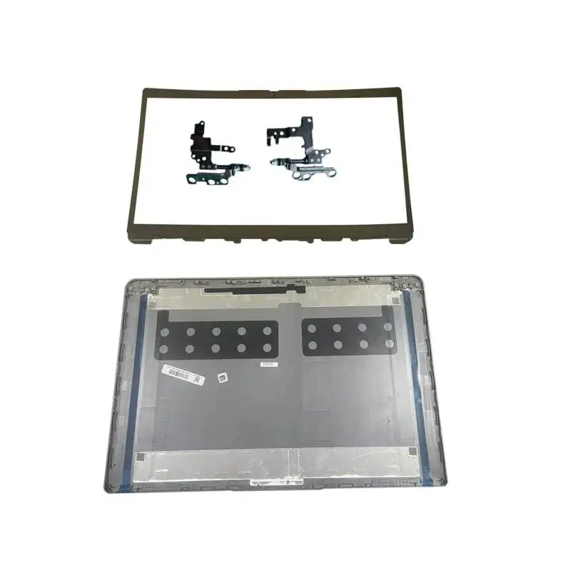 WYORESY новая петля лицевой панели ЖК-дисплея для Lenovo IdeaPad 1 15ada7 15amn7 5cb1f36621