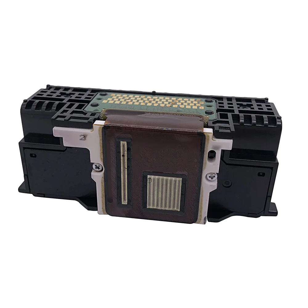 

Printhead QY6-0083 Printhead FOR canon MG7520 MG6310 MG6320 mg7740 MG6350 MG6370 mg6340 MG7780 MG7750 MG7520 mg7560 ip8780