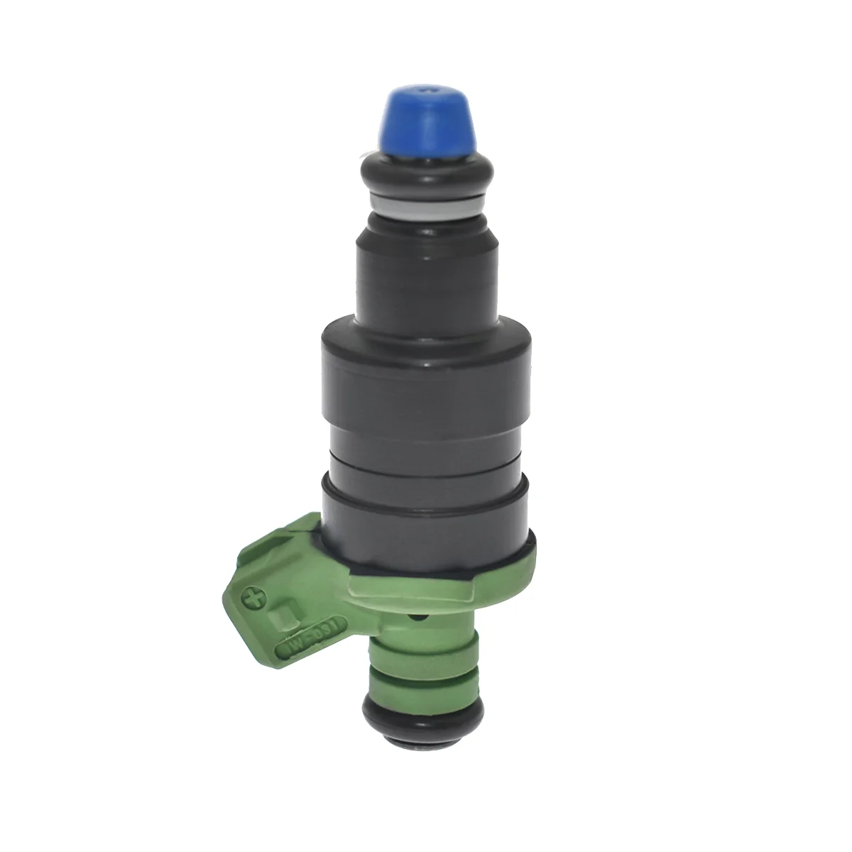 

IW-031 Fuel Injector for Fiat Coupe Lam-Borghini Lancia Murcielago Diablo Ducati Magneti Marelli Dedra 2,0 IW031 IW 031