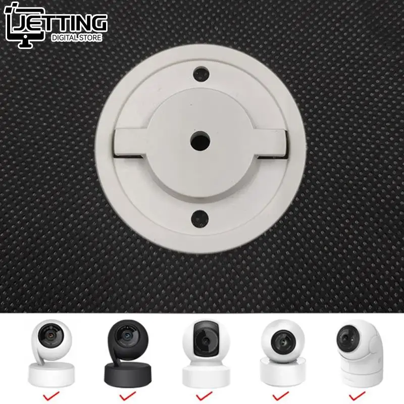 

Крепление настенное для смарт-камеры Tplink C210