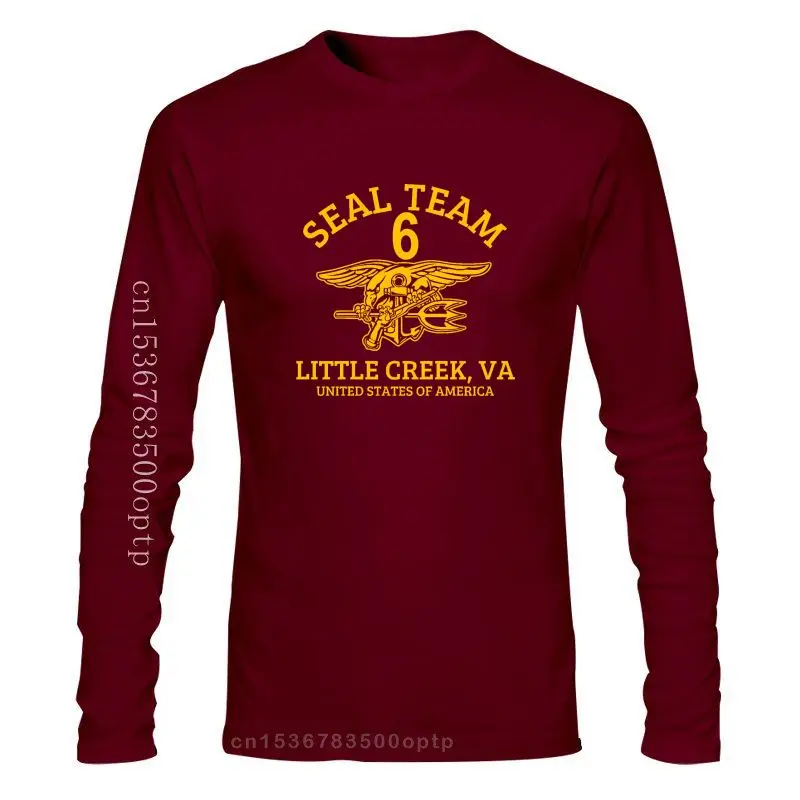 Мужская одежда Спецназ США спецназ морских котиков спецодежда S E A L Ar 15 M4 M 16 |