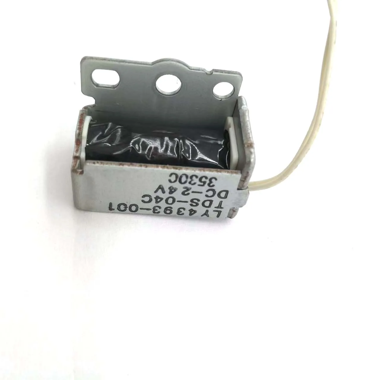 

Relay Fits For LY4393 Brother NETWORK 8515 8515DN MFC-8515DN