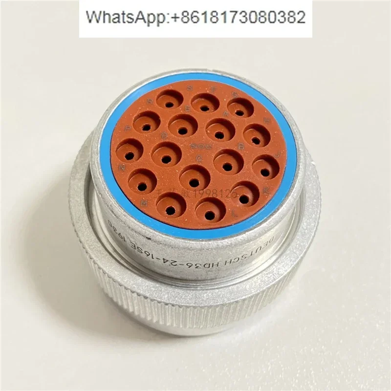 HD36-24-16SE SN PE PN-059-072 HD34-24 Запрос с круговой вилкой