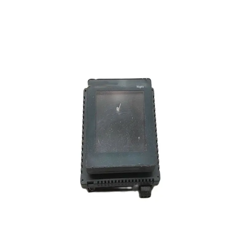 PLC модуль HMISTU655 в наличии