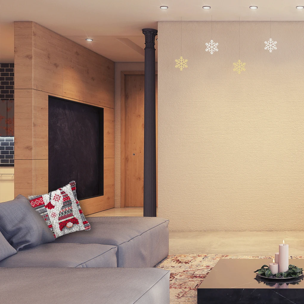 

Плюшевые наволочки для подушек, наволочки, чехол для дивана, чехол для телефона