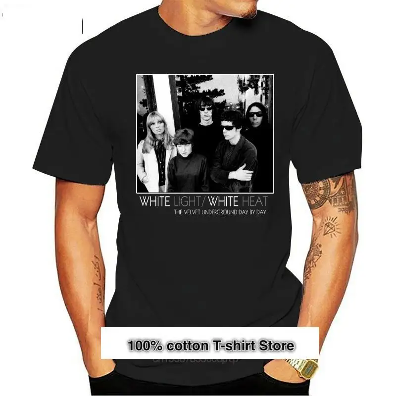 

Nuevo la Underground-Camiseta S - M - L - XL - XXL