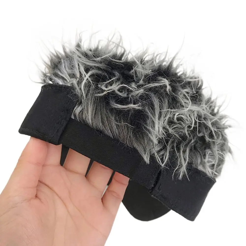 Купить Кепку Парик Мужской