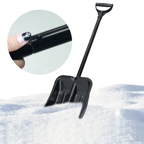 Что такое лопата со шнеком, и как ее сделать своими руками
